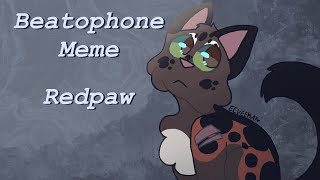 Beatophone Meme  Birthday Gift  Beyond The Borders [upl. by Malha]