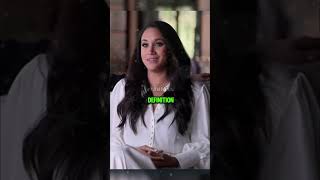 Meghan Markle’s PreHoliday Dinner Kindness Amid Estrangement [upl. by Cooe237]