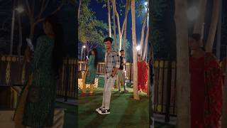 jab Naukari milegi to kya hoga 🥰 Dance viral dance viral ytshorts trend mohit youtubeshorts [upl. by Bernt]