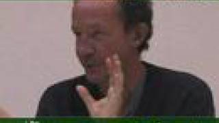 Giorgio Agamben What is a Paradigm 2002 710 [upl. by Aynor781]