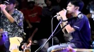 Inuman Sessions Vol 1  Full Concert [upl. by Ayalat]