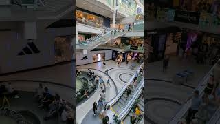 Toronto Eaton Centre [upl. by Gavini]