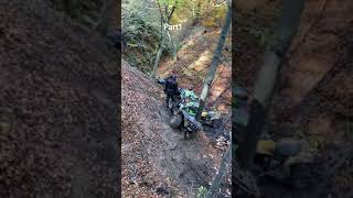 Novembarski skup ATV Gornji Milanovac part1 [upl. by Mackoff546]