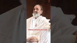 Vishvatmak Gurudev AtmA Malik atmamalik AtmAMalik [upl. by Dottie]