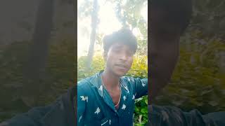 Bhulte Parini Ami Tomar Kotha short video [upl. by Arikaahs]