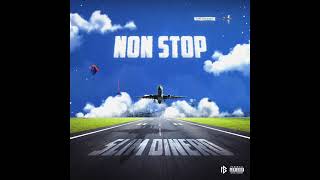 Slim Dinero  Nonstop Official Audio [upl. by Adlar]