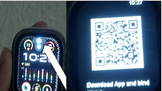 secret featuresofmobilewatch t 900 t800 T900अल्ट्रा वॉच सीक्रेट फीचरt900 altra voch seekret pheechar [upl. by Noxas170]