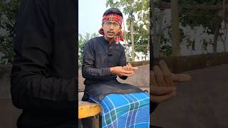 Jindagi mein kuchh bhi karne se pahle😂shorts youtubeshorts trending comedy viralshort [upl. by Nylekoorb171]