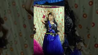 Miss Chameli ji viral trending reelsinstagram video explore [upl. by Acissev]