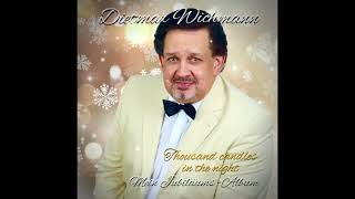 Dietmar Wichmann JubiläumsAlbum [upl. by Ivonne902]