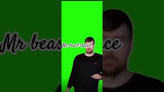 Mr beast dance [upl. by Hoxie]