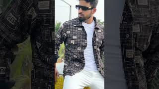 winter jacket price in Bangladesh 2024  jacket collection 2024 bd jacket jacketwholsale [upl. by Yesdnik878]