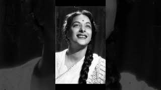 Interview of Nargis Dutt facts youtubeshorts zeecinemachannel [upl. by Anrev]