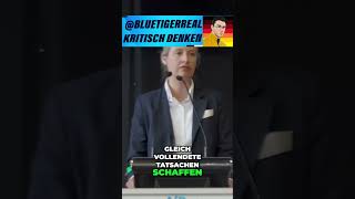 Die deutsche Energiekrise Kernkraft versus grüne Ideologie [upl. by Chaddie453]