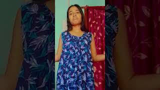 Ama lekha pora r hobe na comedy funny viralclips [upl. by Uticas]