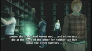 Department of mysteries ගැන දැනගමු  All about Department of mysteries  Sinhala  Harry Potter [upl. by Ihcas]