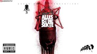 ROYAL TS SIDO amp BTIGHT WESTBERLIN  ALLES IST DIE SEKTE  ALBUM  TRACK 17 [upl. by Harland]