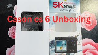 Testing The Cheapest Action Cameras under 10000 [upl. by Ardnassac]