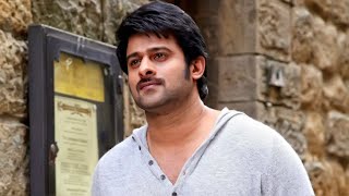 Mirchi l Prabhas l Blockbuster Action Superhit Movie l Prabhas Anushka Shetty Sathyaraj Richa [upl. by Ahsienor]