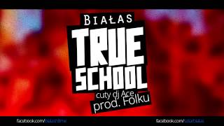 Trueschool prod Folku skrecze Dj ACE [upl. by Marybelle]