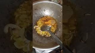 Aaj👉🙄 koun si sbzi bnau🙄👈 comedy funny cooking [upl. by Neras]