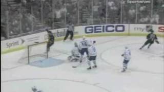 200506 Washington Capitals Season Highlights [upl. by Ardine]