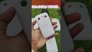 🥚BALMUDA PHONE 5G🥚trending technology balmuda photography shortvideo shorts short love [upl. by Loredo]