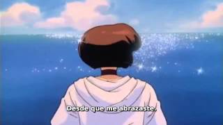 Ranma 1 2 OVA Opening 3 con subtitulos en español [upl. by Schwerin627]