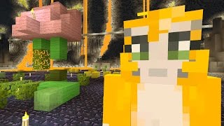 Minecraft Xbox  Cave Den  Everything I Hate 84 [upl. by Noroj]