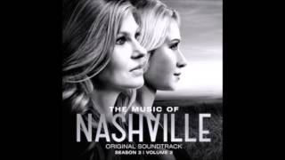 The Music Of Nashville  Ive Got YouAnd Youve Got Me Lennon amp Maisy Stella [upl. by Eillo]