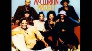 Oh Lord Have MercyThe McClurkins [upl. by Aila175]