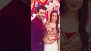 😍preeran lovestatus kundalibhagya chinnapoovemellapesu thisisfate shraddhaarya dheerajdhoopar [upl. by Sexton692]