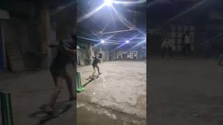 Khasher hat Bazar night cricket cricket zkcric8edits viratkohli cricketlover ipl crickex [upl. by Sussna]