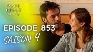 PBLV  Saison 4 Épisode 853  Alerte à la bombe au Select [upl. by Unam932]