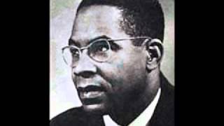 Césaire  lecture du Discours sur le colonialisme [upl. by Russia]