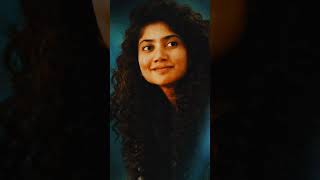 Amaran  Sai Pallavi Intro  Bgm Ringtone [upl. by Alyekahs214]