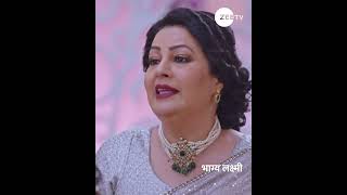 Bhagya Lakshmi  भाग्य लक्ष्मी  Rohit Suchanti Aishwarya Khare  EP 1149  bhagyalakshmi [upl. by Brina]