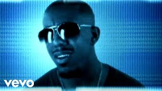 Marques Houston  How I Do [upl. by Anirt498]