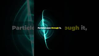 What is higgs boson particles universe [upl. by Anitnegra]