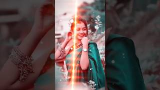 dj remix bhojpuri song status 🥰😘😀 [upl. by Rew]