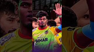 Sudhakar Kabaddi fans   Sudhakar Kabaddi video  sky sports [upl. by Valery]