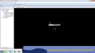 How to enable intel vt x is disabled in virtualboxvmware [upl. by Kattie]