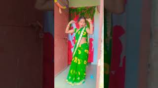 Sute khatir tarse bhatar bhojpuri song dance shortsvideo [upl. by Ella]