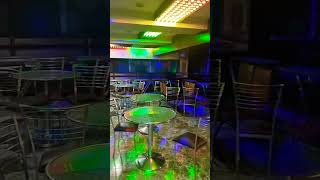 vedio Mumbai Bar satarda night [upl. by Any968]