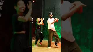 Chinta ta ta chita chita Short Dance Video reels [upl. by Thilda680]