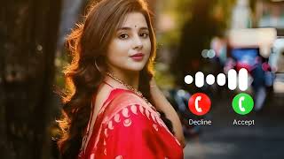 Tu Badal Deti Hai Mausam RingtoneRuaan RingtoneRuaan Ringtone SongsHindi New Ringtone [upl. by Eetnom]