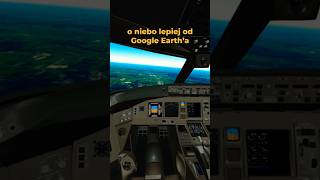 Nowy Lepszy Symulator Lotów ZA DARMO  doWIEM się ✈️💰 [upl. by Nyleek302]