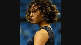 Katelyn Ohashi  Floor Music 2019 [upl. by Florinda454]