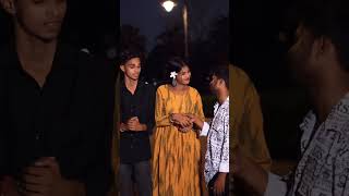 Sadi Suda Chodi Ke New Nagpuri Status Video 2024 New couples Reel reels viral yt [upl. by Cloutman]