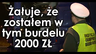 Żałuję że zostałem w tym burdelu  Na Drogach [upl. by Risa]